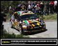 5 Peugeot 207 S2000 A.Nucita - G.Princiotto (61)